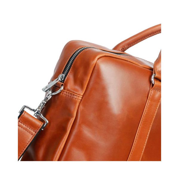 Oil-Pull-Up-Laptop-Bag-SB-LB403-1-1