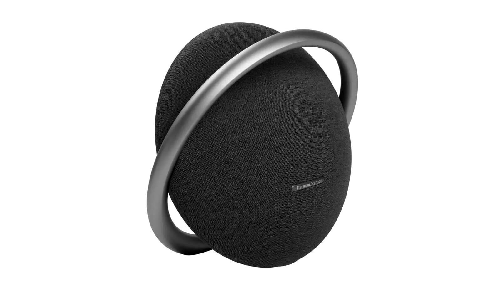 Onyx-Studio-7-Portable-Stereo-Bluetooth-Speaker