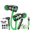 Plextone-G20-Mark-III-Gaming-Headphone