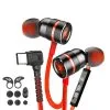 Plextone-G20-Type-C-Double-Bass-Gaming-Earphone