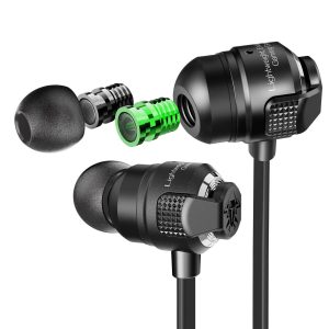 Plextone-G23-Super-Bass-Dual-Variable-Sound-Cell-Gaming-Earphones