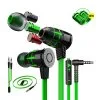 Plextone-G25-Mark-III-Super-Bass-Gaming-Earphone