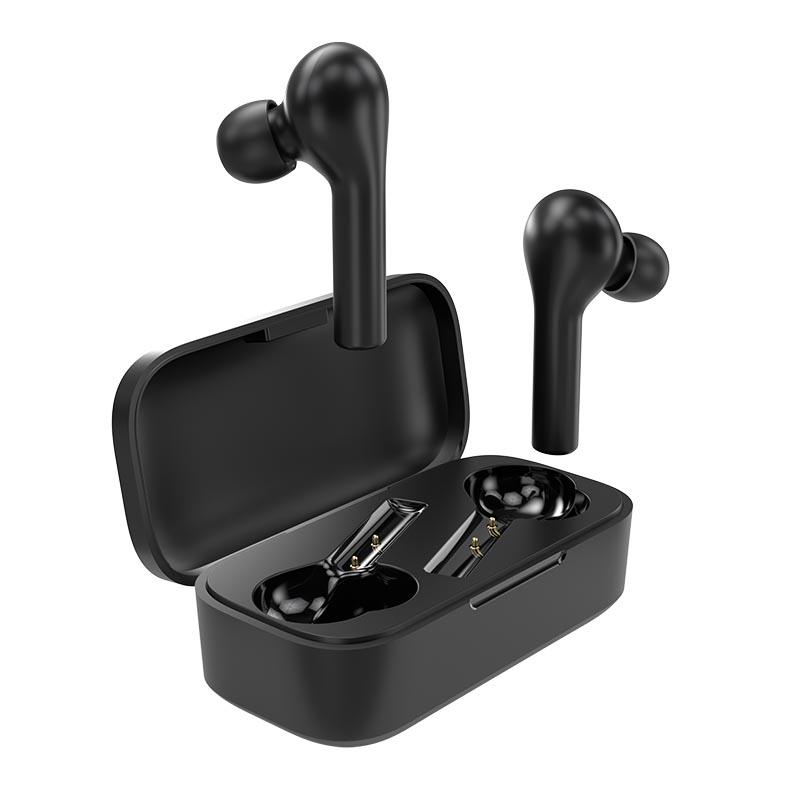 QCY T5 True Wireless Earbuds Bluetooth 5.0 Price in Bangladesh ...