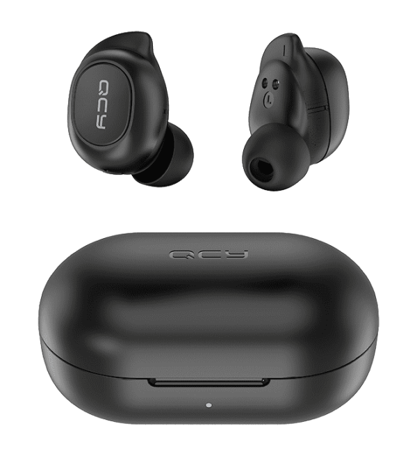 QCY-T9S-Bluetooth-5.0-Wireless-Earphone