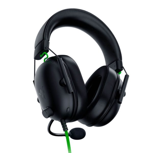 Razer-Blackshark-V2-X-Multi-Platform-Wired-7.1-Esports-gaming-Headset