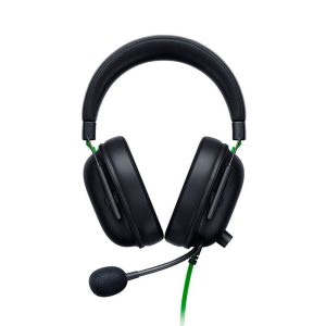 Razer-Blackshark-V2-X-Multi-Platform-Wired-7.1-Esports-gaming-Headset