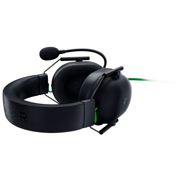 Razer-Blackshark-V2-X-Multi-Platform-Wired-7.1-Esports-gaming-Headset