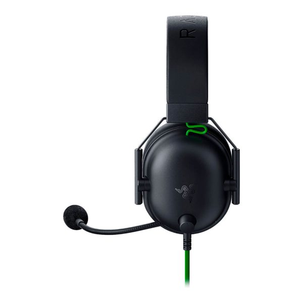 Razer-Blackshark-V2-X-Multi-Platform-Wired-7.1-Esports-gaming-Headset