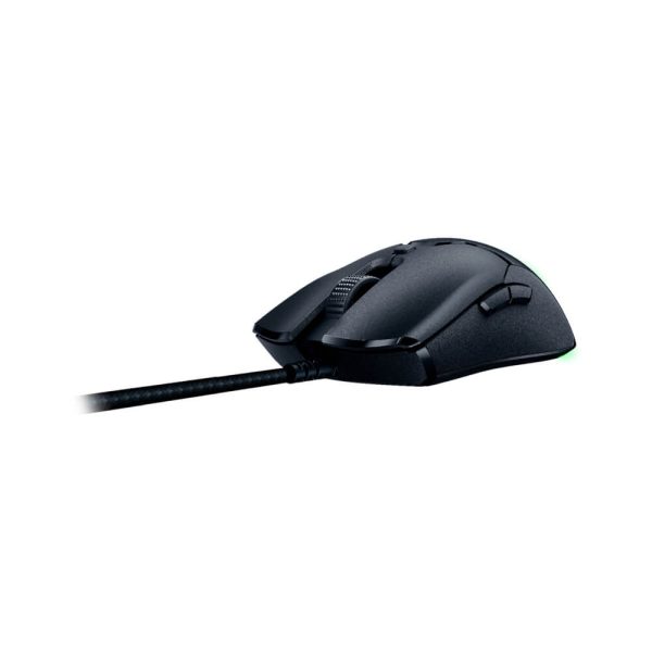 Razer-Viper-Mini-RGB-Gaming-Mouse