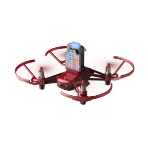 DJI RoboMaster TT Educational Drone
