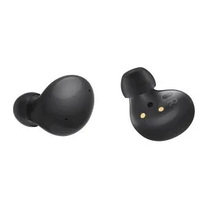 Earbuds