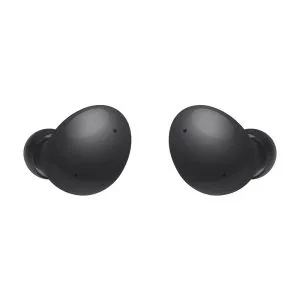 Samsung-Galaxy-Buds-2
