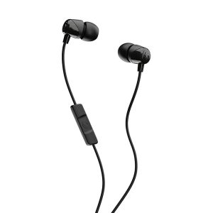 Skullcandy-Jib-Effortless-Sound-Wired-Earbuds-with-Mic
