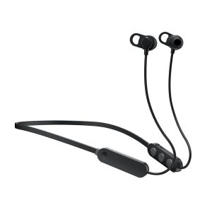 Skullcandy-Jib-Plus-Wireless-In-ear-Earbud-Headphones