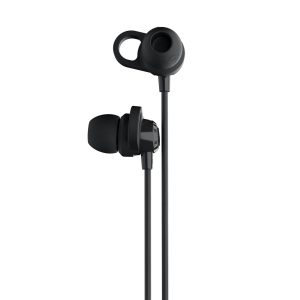 Skullcandy-Jib-Plus-Wireless-In-ear-Earbud-Headphones