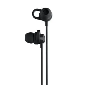 In-Ear