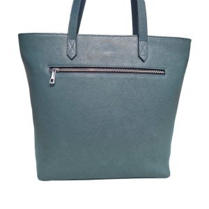 Sky-Blue-Leather-Tote-Bag-SB-LG209-4