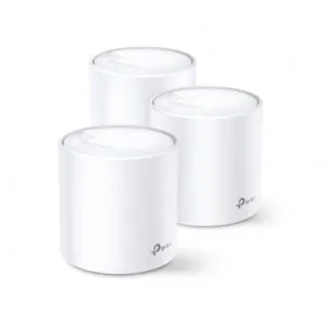TP-Link-DECO-X20-AX1800-Whole-Home-Mesh-Wi-Fi-6-Router