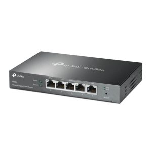 TP-Link-ER605-Omada-Gigabit-VPN-Router