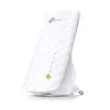 TP-Link-RE200-AC750-WI-FI-Range-Extender