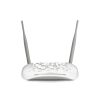 TP-Link-TD-W8961ND-Wi-Fi-Router