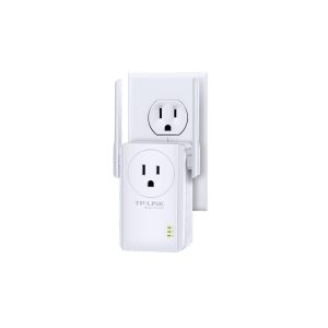 TP-Link-TL-WA860RE-Wi-Fi-Range-Extender-with-AC-Passthrough