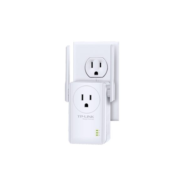 TP-Link-TL-WA860RE-Wi-Fi-Range-Extender-with-AC-Passthrough