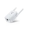 TP-Link-TL-WA860RE-Wi-Fi-Range-Extender-with-AC-Passthrough