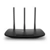 TP-Link-TL-WR940N-450MPBS-Wireless-N-Router