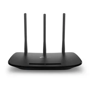 TP-Link-TL-WR940N-450MPBS-Wireless-N-Router
