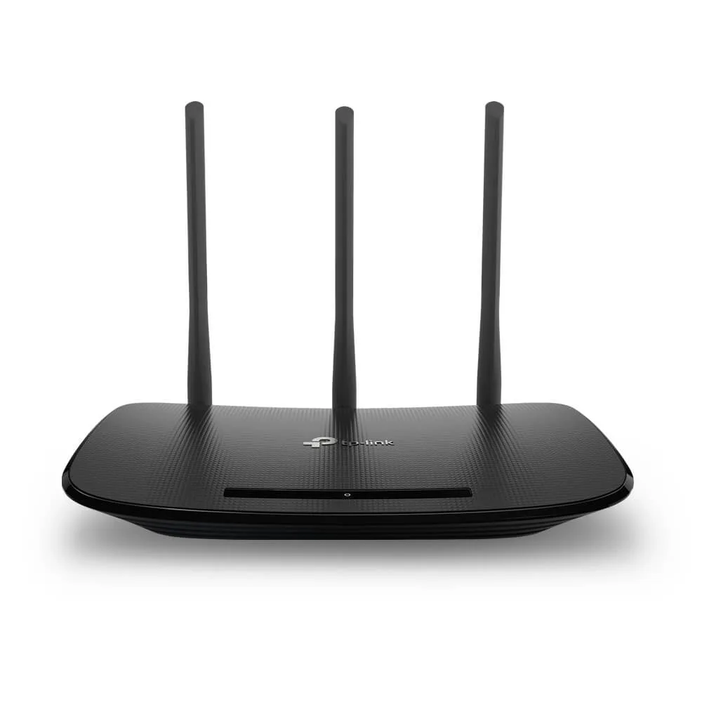 TP-Link-TL-WR940N-450MPBS-Wireless-N-Router