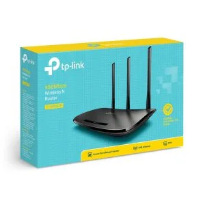 TP-Link-TL-WR940N-450MPBS-Wireless-N-Router