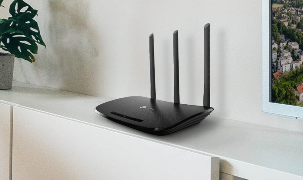 TP-Link-TL-WR940N-450MPBS-Wireless-N-Router