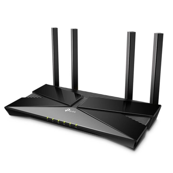 TP-Link-Archer-AX50-AX3000-3000MBPS-4-Antenna-Gigabit-Dual-Band-Wi-Fi-6