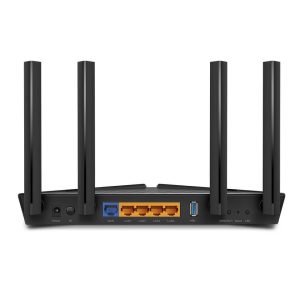 TP-Link-Archer-AX50-AX3000-3000MBPS-4-Antenna-Gigabit-Dual-Band-Wi-Fi-6