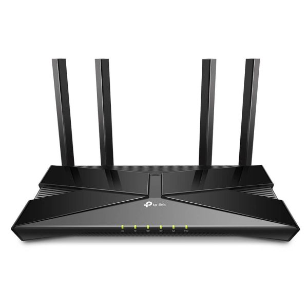 TP-Link-Archer-AX50-AX3000-3000MBPS-4-Antenna-Gigabit-Dual-Band-Wi-Fi-6