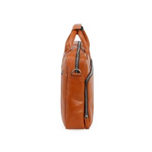 Tan-Color-Leather-Executive-Bag-SB-LB406-1