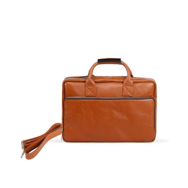 Tan-Color-Leather-Executive-Bag-SB-LB406-2-1