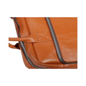 Tan-Color-Leather-Executive-Bag-SB-LB406-3-1
