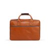 Tan-Color-Leather-Executive-Bag-SB-LB406-4