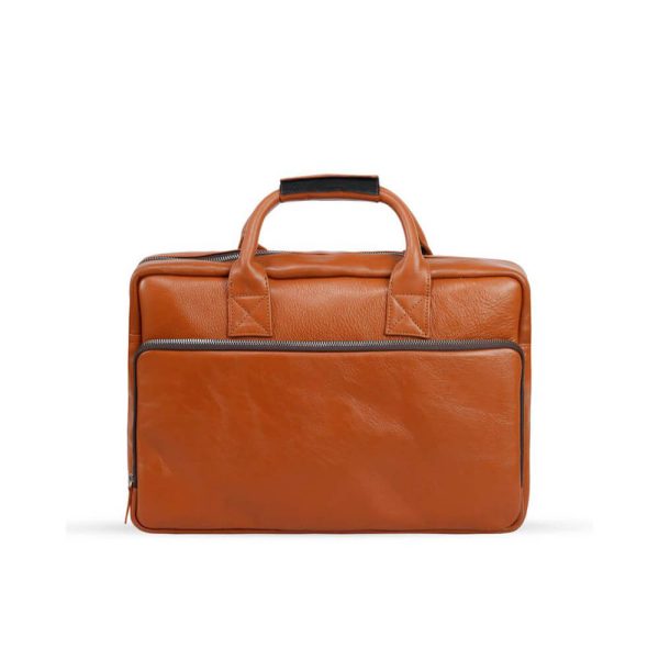 Tan-Color-Leather-Executive-Bag-SB-LB406-4