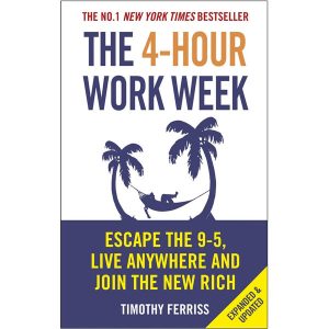 The-4-Hour-Workweek-Paperback