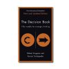 The-Decision-Book