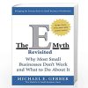 The-E-Myth-Revisited