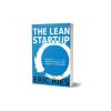 The-Lean-Startup