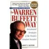 The-Warren-Buffett-Way