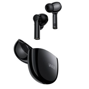 Wavefun-Star-Wireless-Earbuds-Bluetooth-5.2