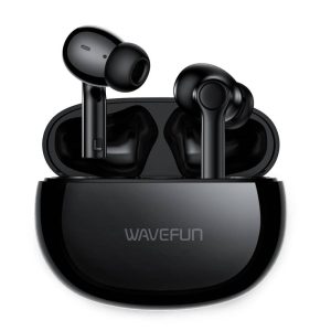 Wavefun-Star-Wireless-Earbuds-Bluetooth-5.2