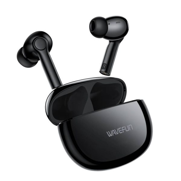 Wavefun-Star-Wireless-Earbuds-Bluetooth-5.2