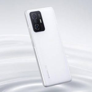 Xiaomi-11T-5G-Smartphone